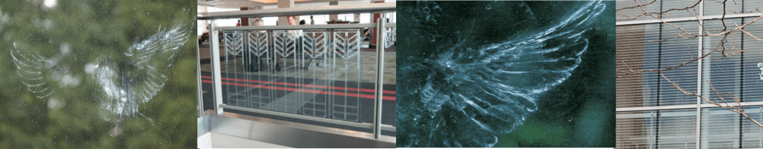 collision grouping 3