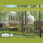 bird-friendly-guide-2015_cover-324e0lb7vbyydwjjkwgi6i